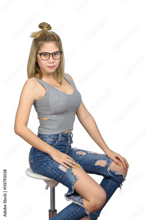 sexy sitting poses|300.000+ melhores imagens de Sexy Poses